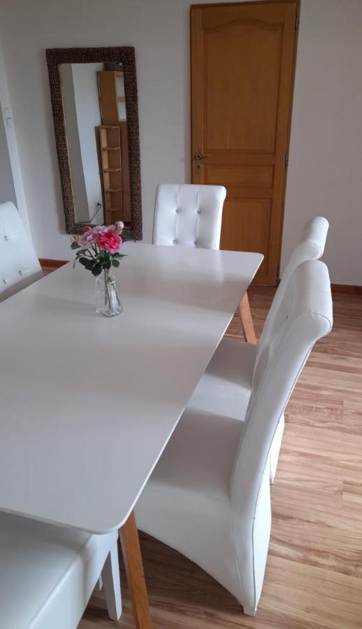 Appartement Riegrova à Ceske Budejovice Extérieur photo